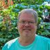 Profile Picture of Steve Sheppard (@steve.sheppard.902) on Facebook