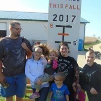 Profile Picture of Stacy Jennings (@stacy-jennings-10) on Quora