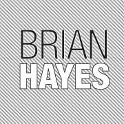 Profile Picture of Brian Hayes (@brianhayes74) on Twitter