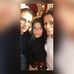 Profile Picture of Monica Jiménez Briones (Mony Jimenez) (@monica.jimenez.33865) on Facebook