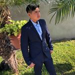 Profile Picture of Jamesflores (@jamesflores889) on Instagram