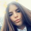 Profile Picture of Eleanor stapleton (@@_eleanor.stapleton_) on Tiktok