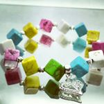 Profile Picture of Carla Paulus EdelundSteine (@carla_paulus_edelundsteine) on Instagram