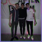 Profile Picture of Thomas Baudelet (@thomas.baudelet) on Instagram