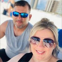 Profile Picture of Amanda Allemand (@amanda-allemand-3) on Quora