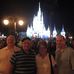 Profile Picture of Brent Blalock (@brent.blalock.1) on Facebook