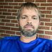 Profile Picture of Neal Hooper (@neal.hooper.1) on Facebook