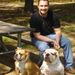 Profile Picture of Sean Pemberton (@spemberton01) on Pinterest