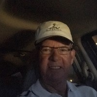 Profile Picture of Jim Logan (@jim-logan-64) on Quora
