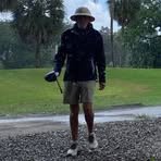 Peter Lenton - Facebook Profile Picture of Peter Lenton (@peter.lenton.2025) on Facebook