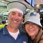 Profile Picture of Kerri Sisson (@ksisson4) on Instagram