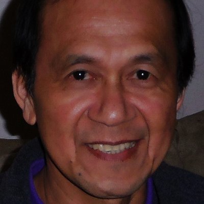 Profile Picture of Philip Pabelonio (@pabelovski) on Twitter