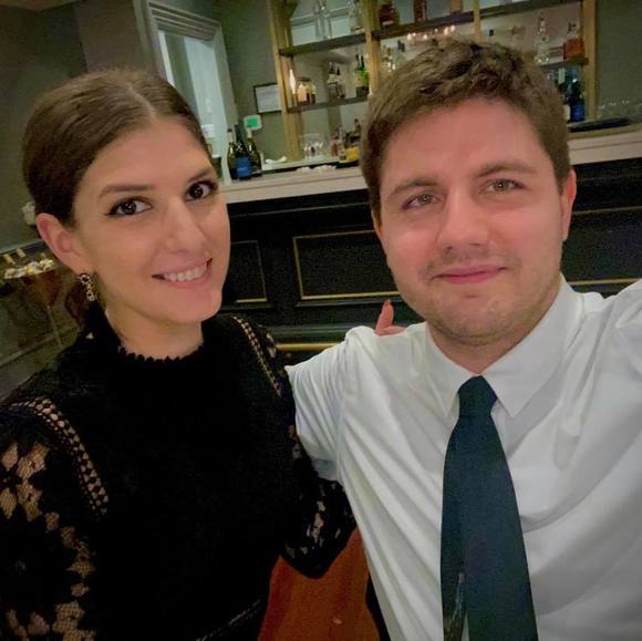 Profile Picture of Samantha Brunkhorst (@sbrunkhorst) on Poshmark