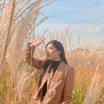 Profile Picture of WYNNE IGNACIA (@wynnehwang_) on Instagram