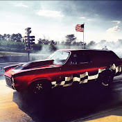 Profile Picture of David Wertz (@davidwertz5400) on Youtube