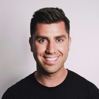 Kyle Legg - Quora Profile Picture of Kyle Legg (@kyle-legg-3) on Quora