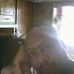 Profile Picture of Neil Ware (@neil.ware.568) on Facebook