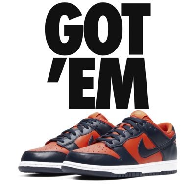 Profile Picture of Ben Lantz (@broomstikmafia) on Twitter