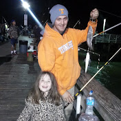 Profile Picture of Joseph Webb (@josephwebb1212) on Youtube