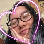 Profile Picture of Judy Tran (@dopeyninjas) on Instagram