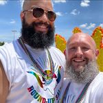 Profile Picture of Damon Meyer (@dmnmyr75) on Instagram