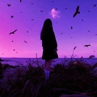 Profile Picture of Eva Breem (@eva.brem.3) on Facebook