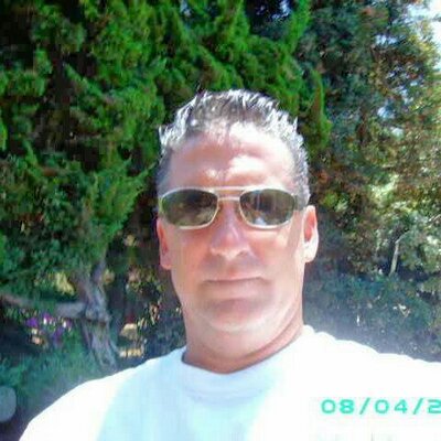 Robert Preller - Twitter Profile Picture of Robert Preller (@rlpreller) on Twitter