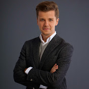 Profile Picture of Radek Kotarski (@radekkotarski) on Youtube