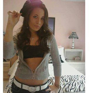 Profile Picture of Alyssa Johnson (@Alyssa-Johnson) on Facebook