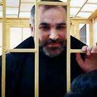 Profile Picture of   Sebastian Andres Yep... (@sebastianandresye) on Tiktok