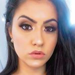 Profile Picture of Amanda Marcon (@amandamarcon59) on Instagram