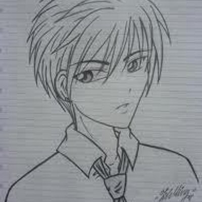 Tom Callaway - Twitter Profile Picture of Tom Callaway (@MrTomnus1) on Twitter