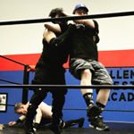 Profile Picture of Michael Mednick (@mub716) on Instagram