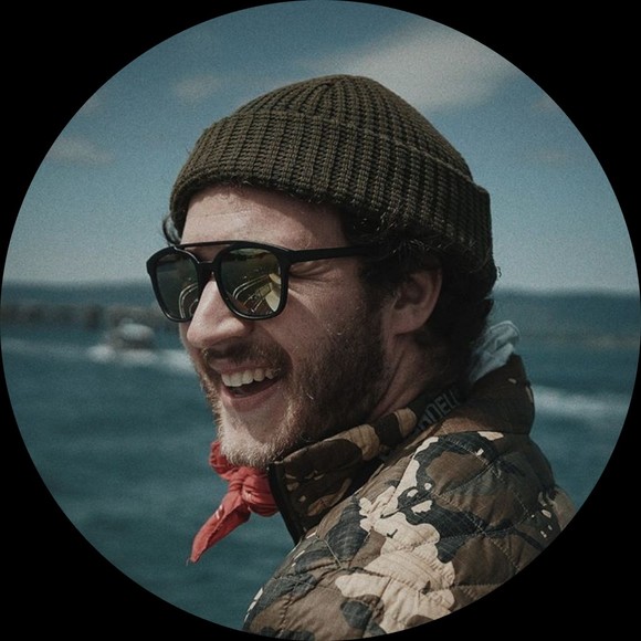 Profile Picture of Matt Medendorp (@mattmedendorp) on Poshmark