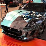 Profile Picture of Harry Schenker (@folienprofi_munich) on Instagram