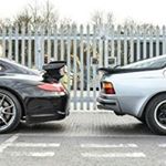 Profile Picture of Jason Huntley (@porschej959) on Instagram