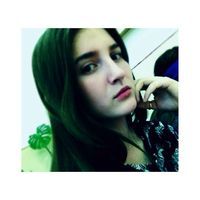 Profile Picture of Alexandra Binder (@alexandrabinder) on Tiktok