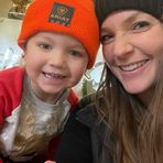 Profile Picture of Lacy Warner (@Lacy-Warner) on Facebook