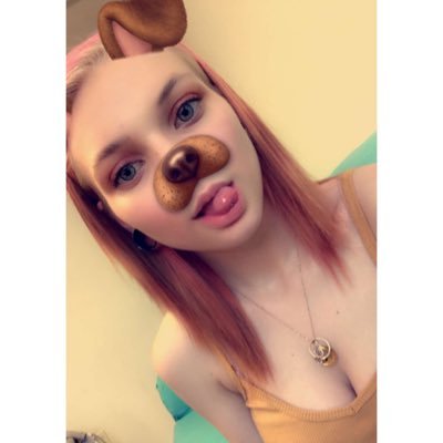 Profile Picture of Autumn Cramer (@AutumnCramer7) on Twitter