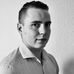 Profile Picture of Joel Meier (@joel.meier.52056) on Facebook