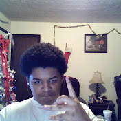 Profile Picture of Aaron Whitby (@aaronwhitby6388) on Youtube