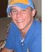 Profile Picture of Tyler Haner (@tyler.haner.71) on Facebook