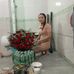 Profile Picture of Ngoc Hong (@Ngoc-Hong) on Facebook