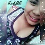 Profile Picture of Sandra Melchor Copete (@melchorcopete) on Instagram