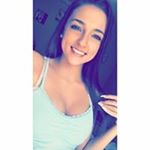 Kylee Sowers - Instagram Profile Picture of Kylee Sowers (@kylee.nichelle2) on Instagram