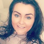 Profile Picture of Stacey Nettleship (@staceygouchx) on Instagram