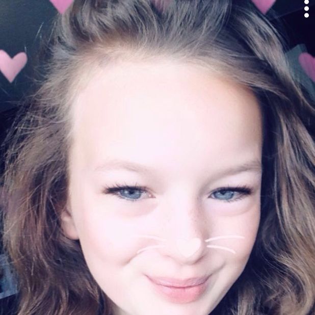 Profile Picture of tiaellaroberts (@tiaellaroberts) on Tiktok
