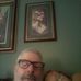 Profile Picture of William Drumwright (@william.drumwright.56) on Facebook