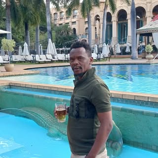 Profile Picture of Thomas Shuping (@shuping.thomas) on Instagram