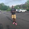 Profile Picture of James Gaiters (@@jwgait3) on Tiktok